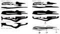 HR-Covenant Corvette Thumbnail sketches 02 (Glenn Israel).jpg