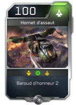 HW2 Blitz card Hornet d'assaut (Way).png