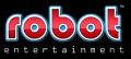 Robot Entertainment logo.jpg