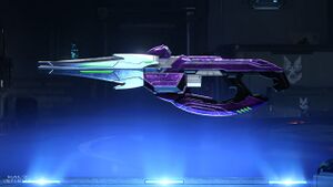 Way VESTIGE CARBINE.jpg