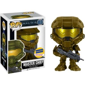 Funko POP Gold Master Chief.jpeg