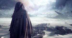 H5G-E3 2013 Trailer screen 02.jpg