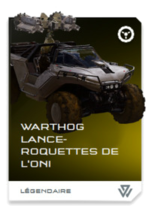 H5G REQ Card Warthog lance-roquettes de l'ONI.png