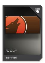 H5G REQ card Embleme Wolf.jpg