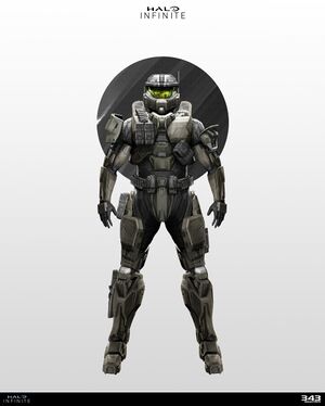 HINF-CU29 Theodor armor concept art 01 (Theo Stylianides).jpg