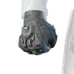 HINF CU32 Terror Grips glove.png