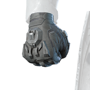 HINF CU32 Terror Grips glove.png