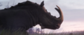 HINF E3 2018 Rhinok.png