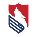 HINF North America Launch emblem.png