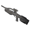 HINF S4 BR75 Hazcon weapon model.png