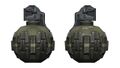 HR-Grenade frag (Way-Left and right).jpg