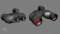 HR-UNSC Binoculars.jpg