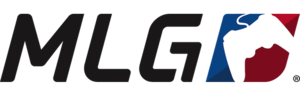 MLG logo 2016.png