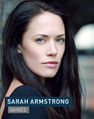 Sarah Armstrong - Gaines.jpg