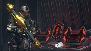 CF-HINF-Fuel Rod SPNKr.jpg