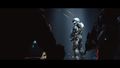 H2A-Arbiter and Locke (opening cutscene 01).jpg