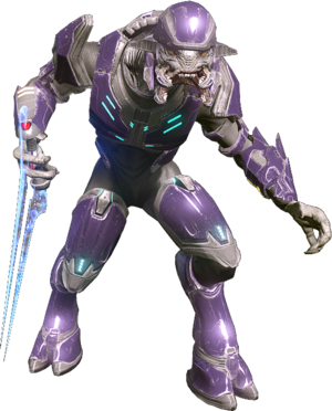 H2A Elite Spec Ops (render).png