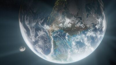 H4-Earth (Way thumbnail).jpg