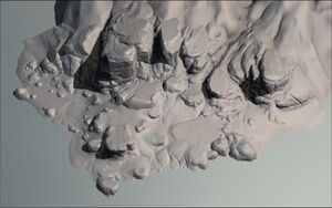 H5G-Alpine high poly 02.jpg