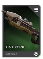 H5G REQ Card FA Hybrid.jpg