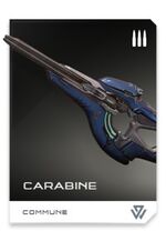 H5G REQ card Carabine.jpg