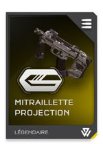 H5G REQ card Mitraillette Projection-baïonnette à énergie.jpg