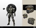 HINF-CU29 Xantippe armor concept art 02 (Theo Stylianides).jpg