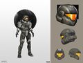 HINF-Firefall Helmet concept 01 (Theo Stylianides).jpg
