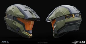 HINF-Volant highpoly (Vitaly Efremov).jpg