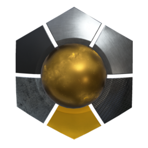 HINF FU 2025 SSG Playoff weapon coating.png