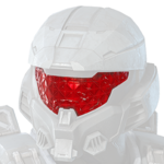HINF S2 Termination Protocol visor.png