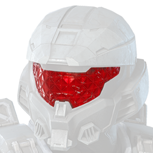 HINF S2 Termination Protocol visor.png