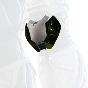 HINF S3 Experiment 21C kneepad.png
