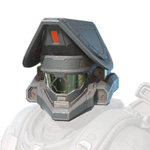 HINF S4 Azechi helmet.png