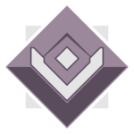 HINF S4 Platinum Corporal emblem.png