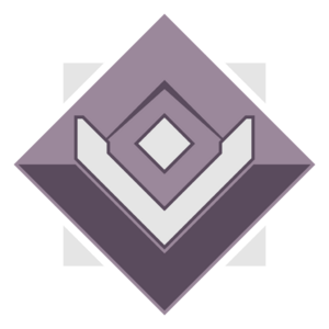 HINF S4 Platinum Corporal emblem.png