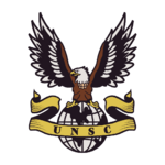 HINF S5 Eddy the Eagle emblem.png