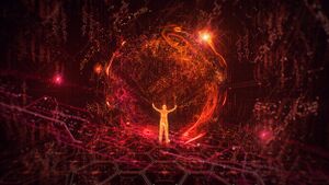 HW2-Banished Matrix 02 (Toros Köse).jpg