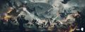 HW2 Battlefield artwork 2 (Juan Pablo Roldan).jpg