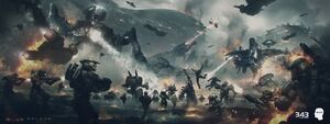 HW2 Battlefield artwork 2 (Juan Pablo Roldan).jpg