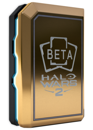 HW2 Blitz Beta Participant Pack.png