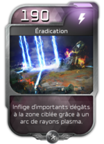 HW2 Blitz card Éradication (Way).png