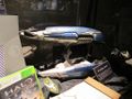 Halo Fest Deliver Hope Plasma Rifle.jpg