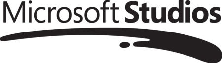 Microsoft Studios logo.png