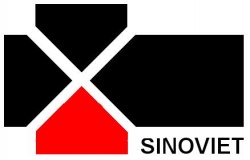 Sinoviet logo.jpg