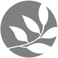 Stephen Loftus-Uplift Nature Reserve logo.png