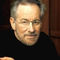 Steven Spielberg.jpg