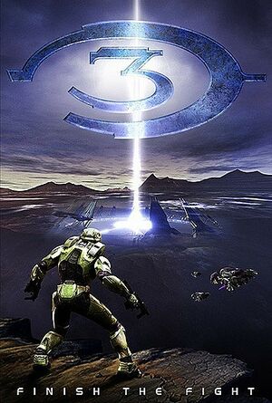 Zune H3 MktgConcept41.jpg