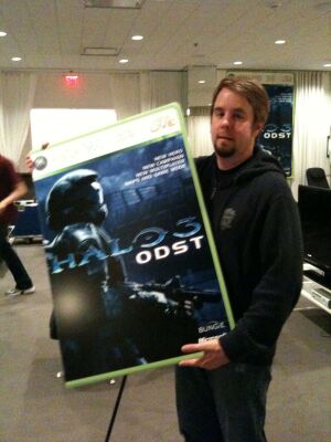 BWU PAX 2009 So Big (Brian Jarrard).jpg
