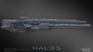 H5G-Fusil binaire (render 02).jpg